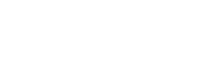 欧易网址交易所官方logo