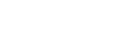 欧易注册教程：快速入门数字货币交易平台指南 欧意数字货币交易平台logo